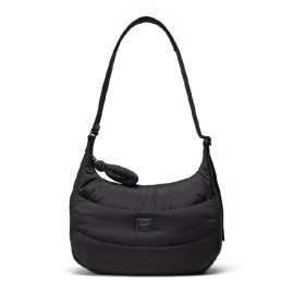 Túi đeo chéo Herschel Yara TM Shoulder Bag XS Black