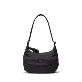 Túi đeo chéo Herschel Yara TM Shoulder Bag XS Black