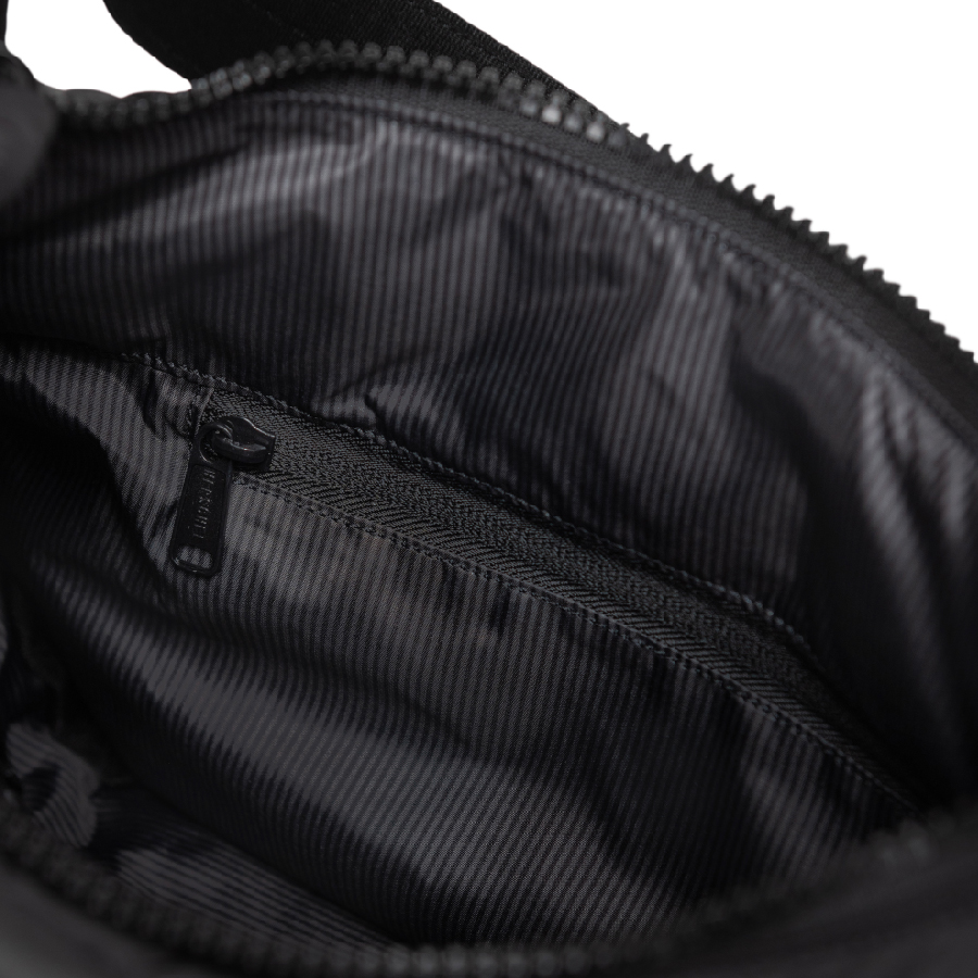 Túi Xách Herschel Yara TM Shoulder Bag XS Black 4