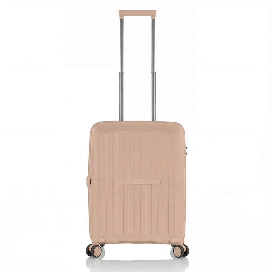 Vali Heys Airlite_20 S Nude