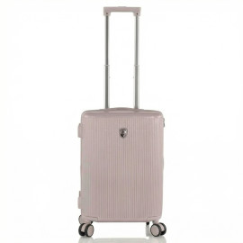 Vali Heys Earth Tone_20 S Glacier Grey