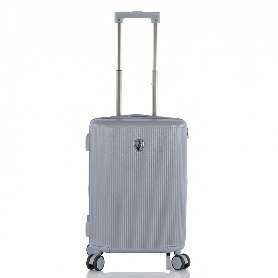 Vali Heys Earth Tone_20 S Glacier Grey