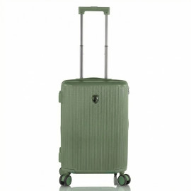 Vali Heys Earth Tone_20 S Glacier Grey