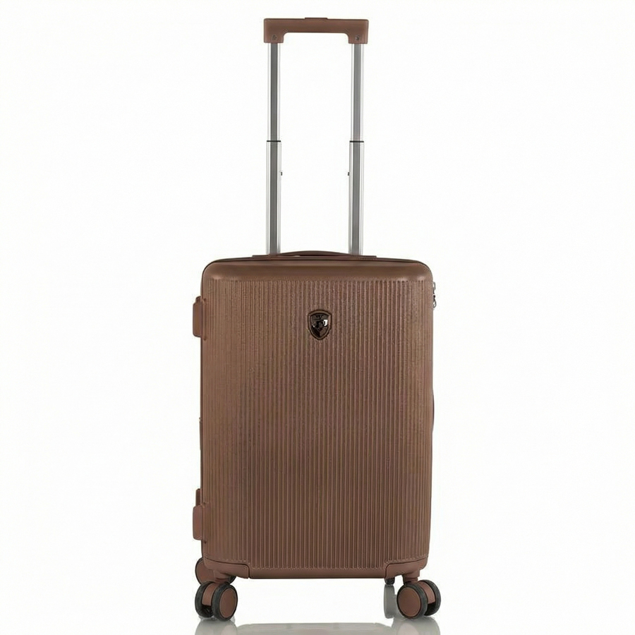 Vali Heys Earth Tone_20 S Umber