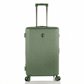 Vali Heys Earth Tone_24 M Glacier Grey