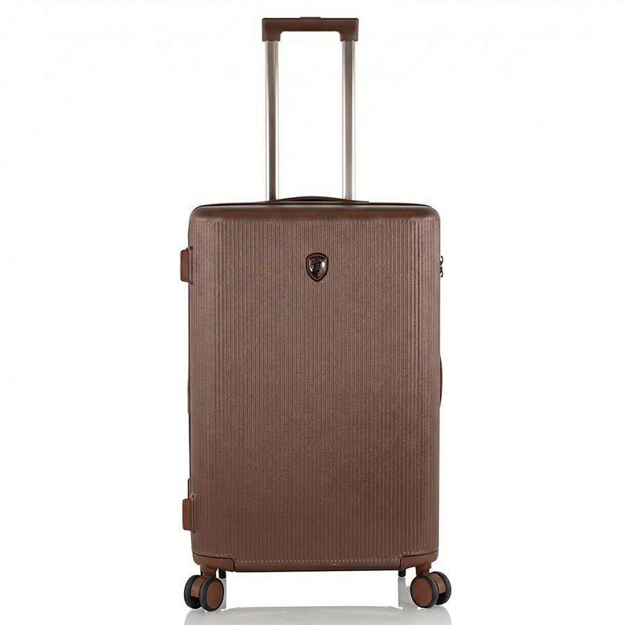 Vali Heys Earth Tone_24 M Umber
