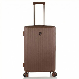 Vali Heys Earth Tone_24 M Glacier Grey
