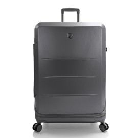Heys EZ Fashion_28 L Charcoal