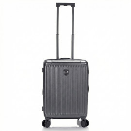 Vali Heys Luxe_20 S Rose Gold