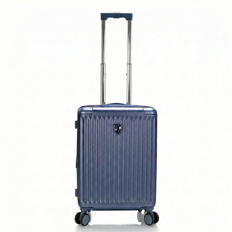 Vali Heys Luxe_20 S Navy