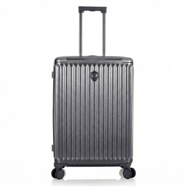 Vali Heys Luxe_24 M Rose Gold