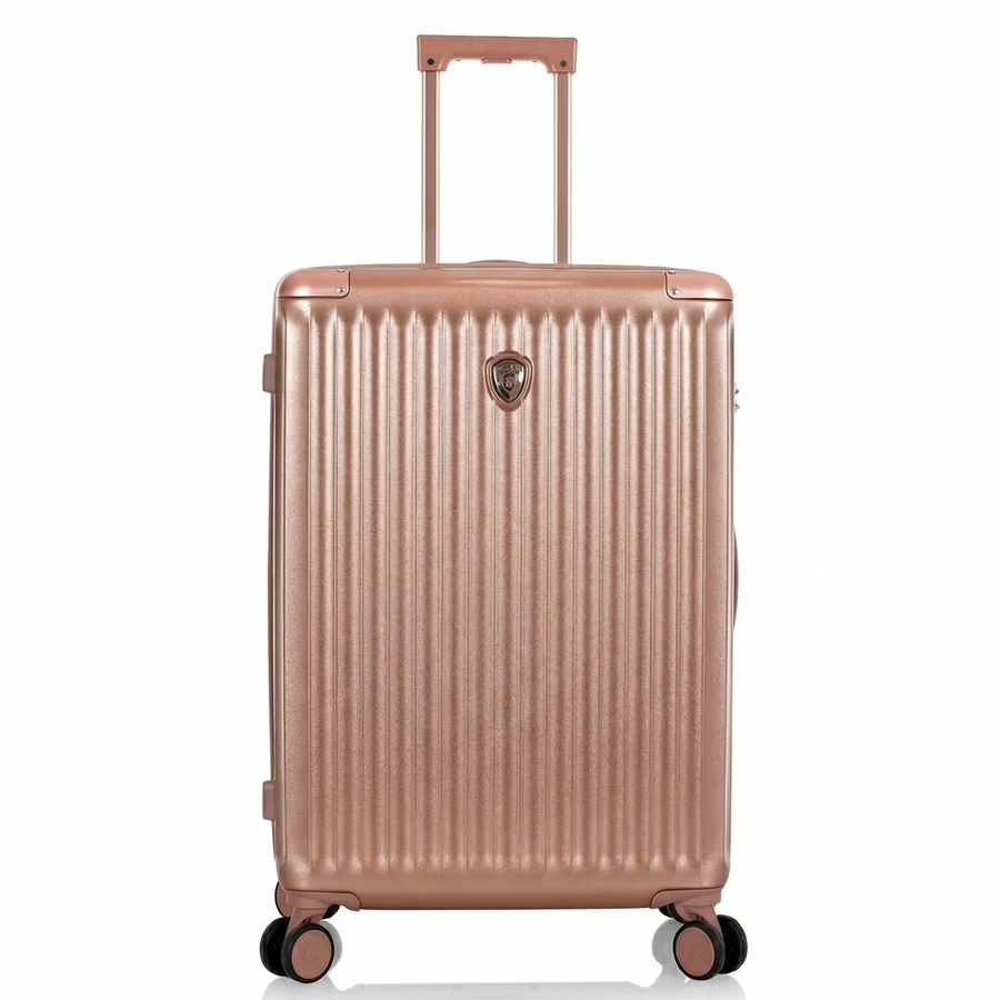 Vali Heys Luxe_24 M Rose Gold