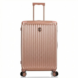 Vali Heys Luxe_24 M Rose Gold