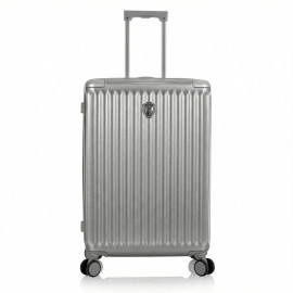 Vali Heys Luxe_24 M Rose Gold