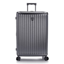 Vali Heys Luxe_28 L Rose Gold