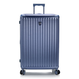 Vali Heys Luxe_28 L Rose Gold