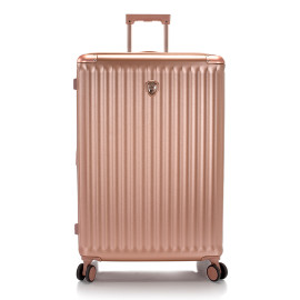 Vali Heys Luxe_28 L Rose Gold
