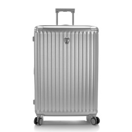 Vali Heys Luxe_28 L Rose Gold