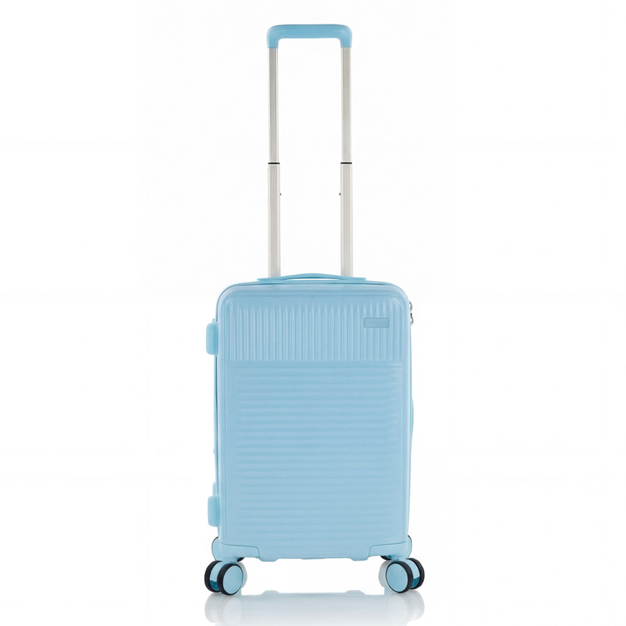 Vali Heys Pastel_20 S Blue