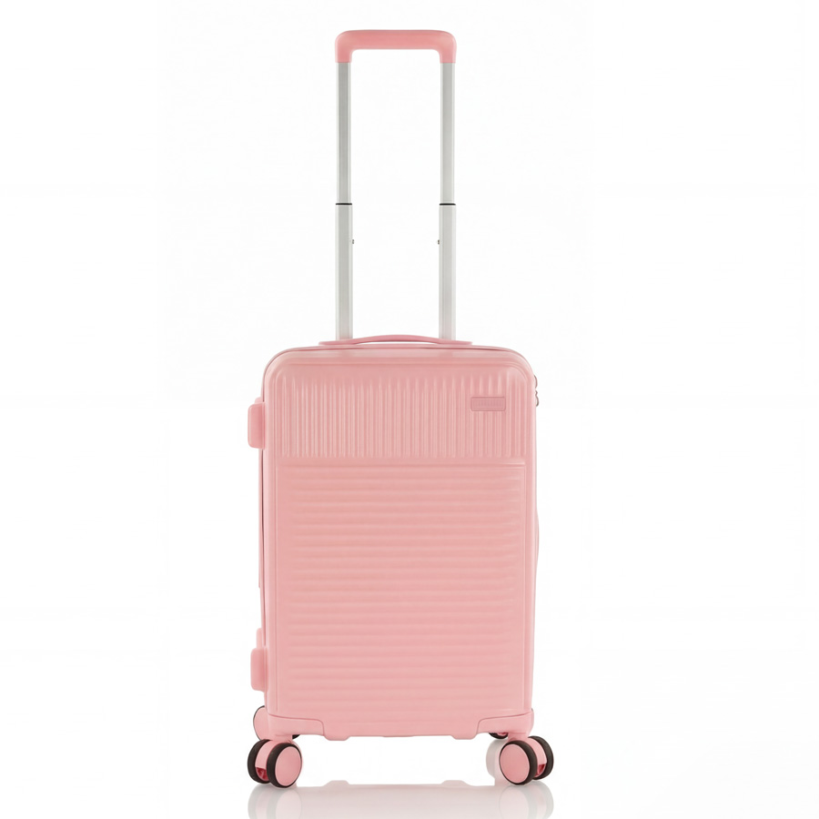 Vali Heys Pastel_20 S Blush