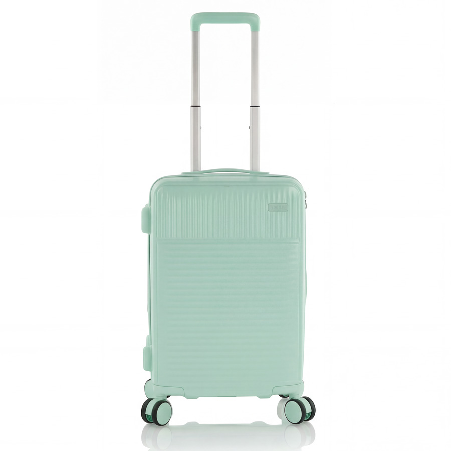 Vali Heys Pastel_20 S Mint