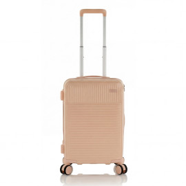 Vali Heys Pastel_20 S Blue