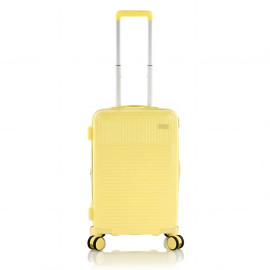 Vali Heys Pastel_20 S Blue