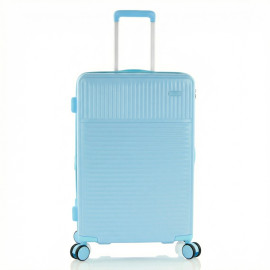 Vali Heys Pastel_24 M Blue