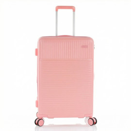 Vali Heys Pastel_24 M Blue