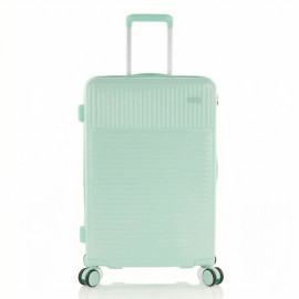 Vali Heys Pastel_24 M Blue