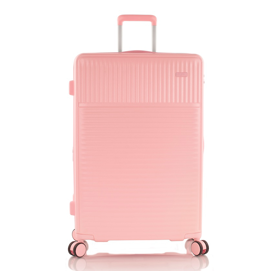 Vali Heys Pastel_28 L Blush