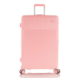 Vali Heys Pastel_28 L Blue