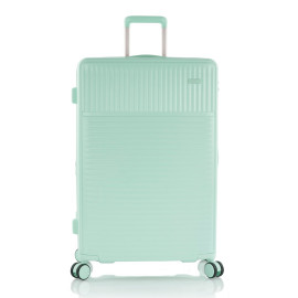 Vali Heys Pastel_28 L Blue