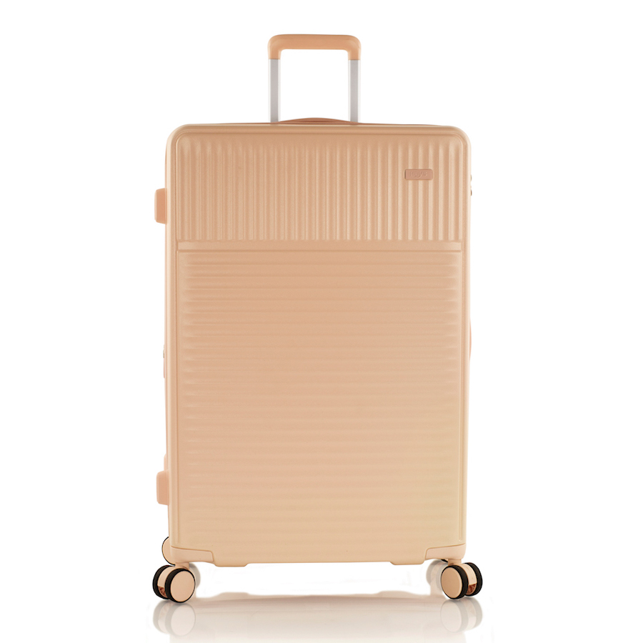 Vali Heys Pastel_28 L Nude