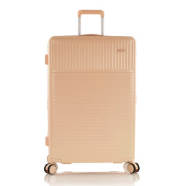 Vali Heys Pastel_28 L Blue