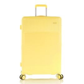 Vali Heys Pastel_28 L Blue