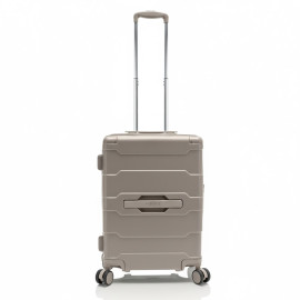 Vali Heys ReNew_20 S Charcoal