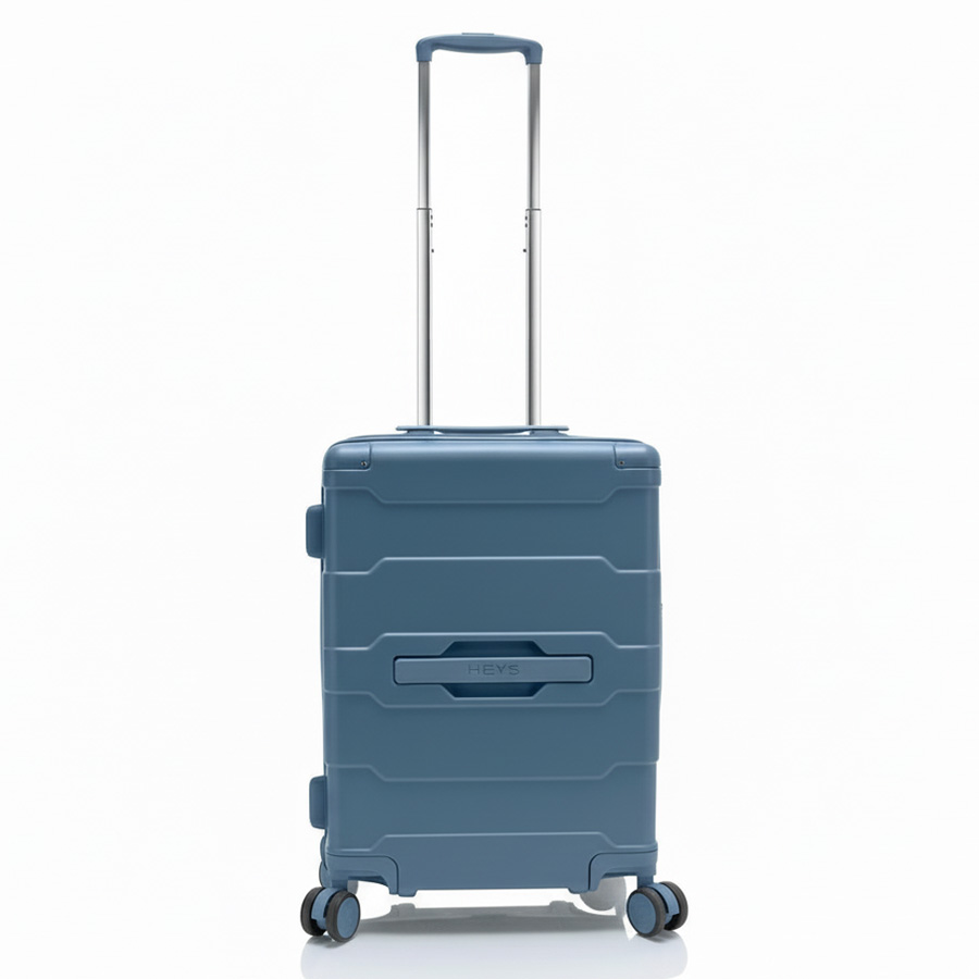 Vali Heys ReNew_20 S Ocean Blue