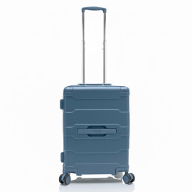 Vali Heys ReNew_20 S Charcoal