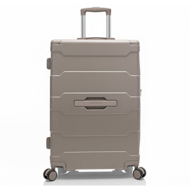 Vali Heys ReNew_24 M Charcoal