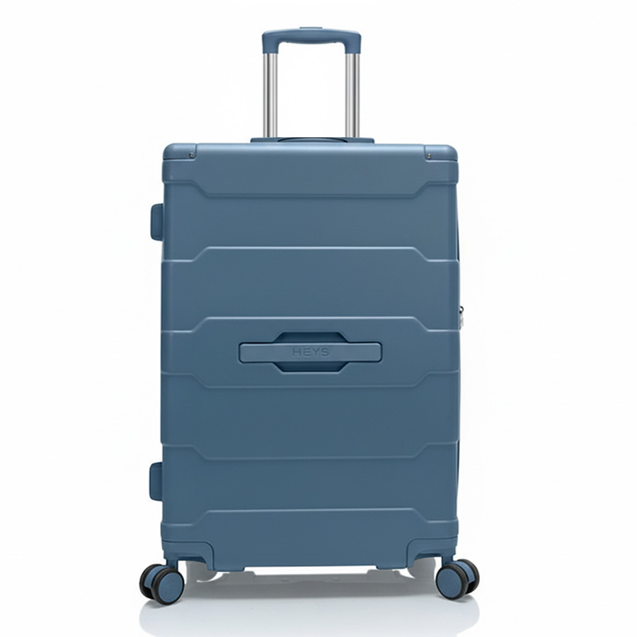 Vali Heys ReNew_24 M Ocean Blue