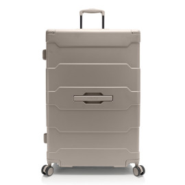 Vali Heys ReNew_28 L Charcoal