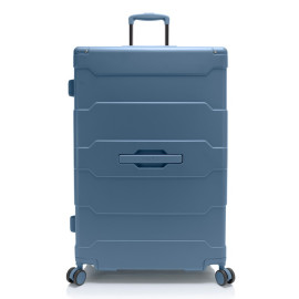 Vali Heys ReNew_28 L Charcoal