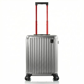 Vali công nghệ Heys Smart_20 S Silver