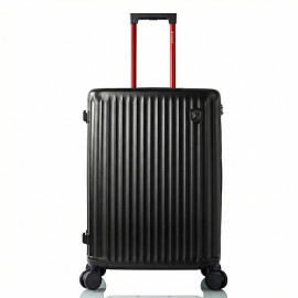 Vali Heys Smart_24 M Silver