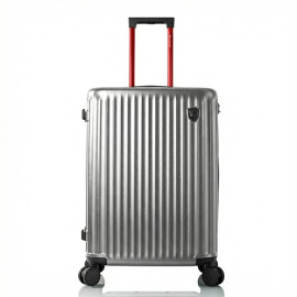 Vali Heys Smart_24 M Silver