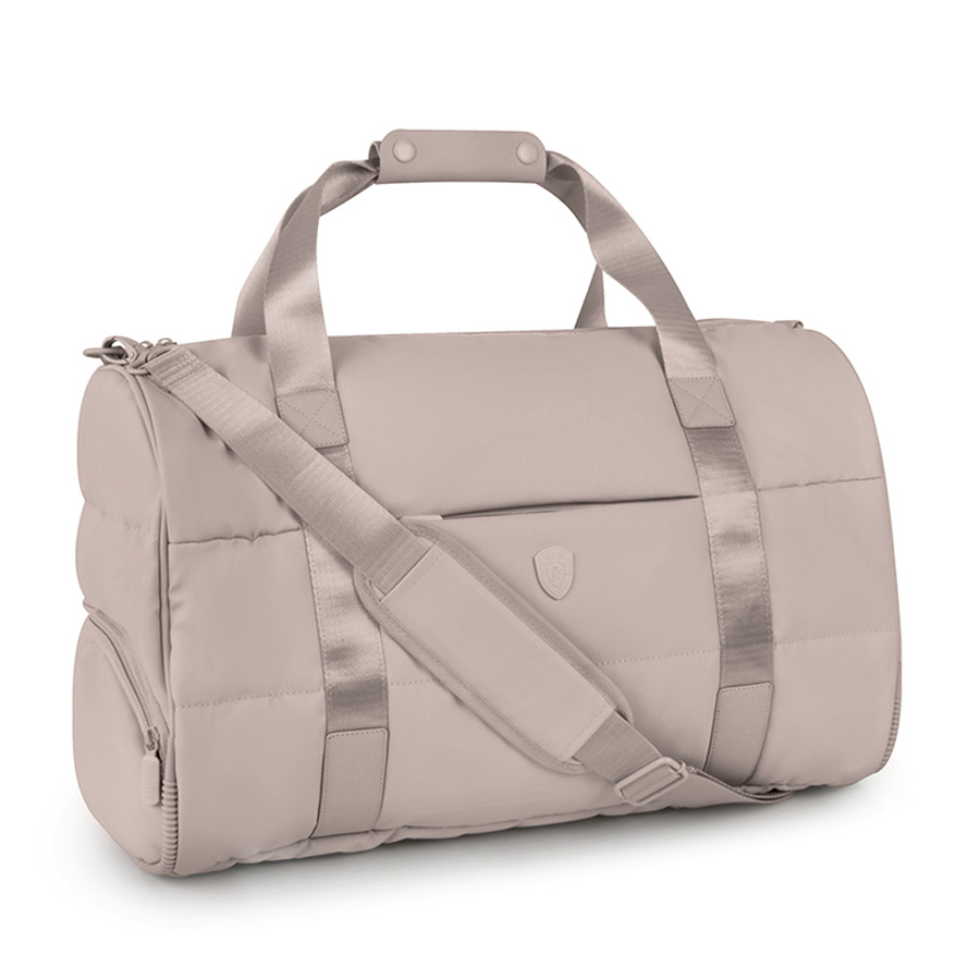 Túi Xách Heys The Puffer Duffel Bag M Atmosphere