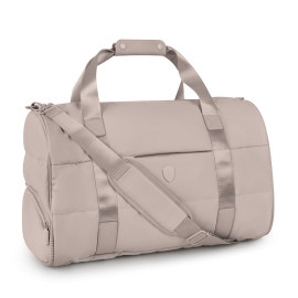 Túi trống Heys The Puffer Duffel Bag M Atmosphere