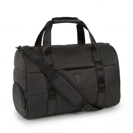 Túi Xách Heys The Puffer Duffel Bag M Lavender