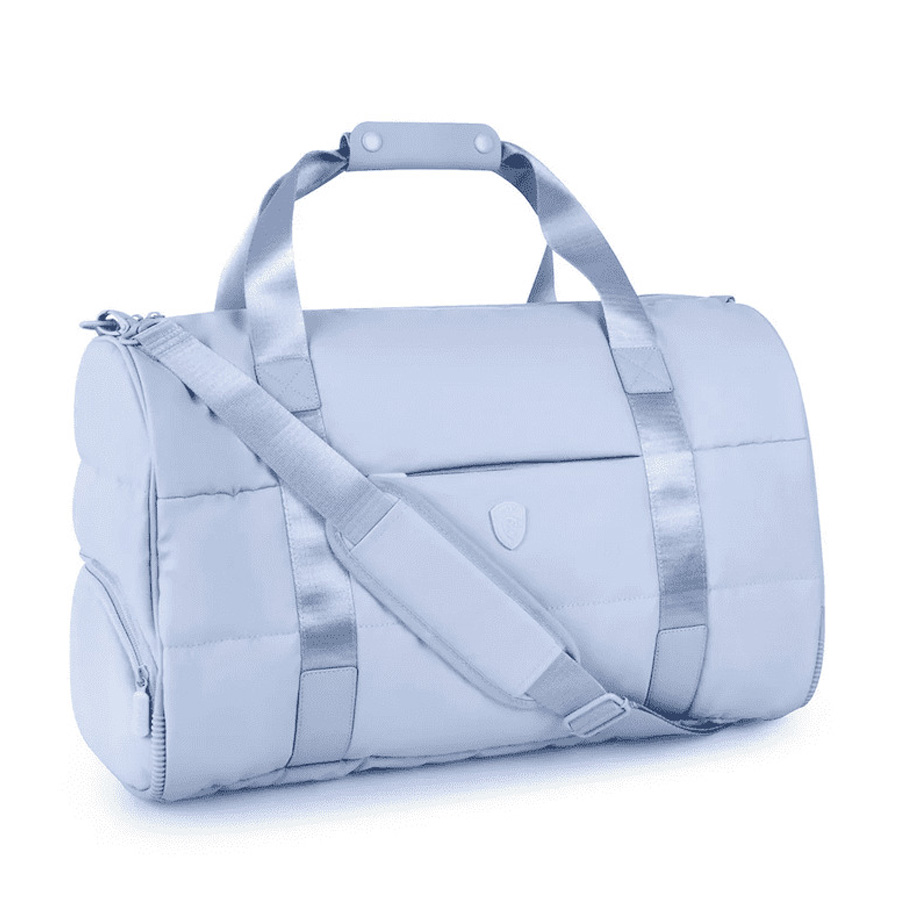 Túi Xách Heys The Puffer Duffel Bag M Blue